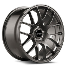 Load image into Gallery viewer, APEX EC-7 19x9" ET34 Tesla Model 3 Compatible Wheel (Set of 4)