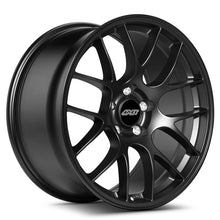 Load image into Gallery viewer, APEX EC-7 19x9" ET34 Tesla Model 3 Compatible Wheel (Set of 4)