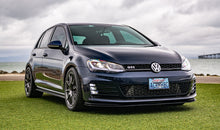 Load image into Gallery viewer, APEX SM-10 VW/Audi Wheel 17x9" ET42 5x112 (Set of 4)
