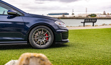 Load image into Gallery viewer, APEX SM-10 VW/Audi Wheel 17x9" ET42 5x112 (Set of 4)