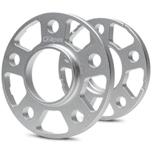Load image into Gallery viewer, APEX Wheel Spacers for 5x120 BMW