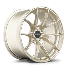 Load image into Gallery viewer, APEX VS-5RS Forged Wheel 18x10&quot; ET25 5x120 (Set of 4)