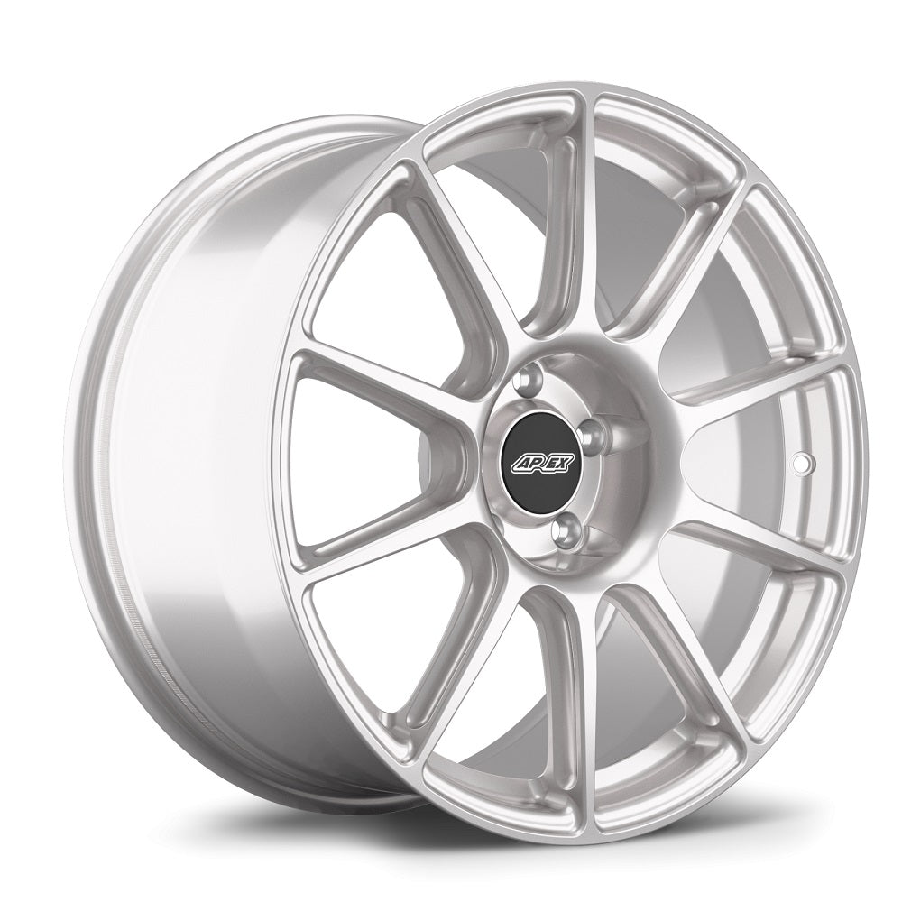 APEX SM-10 VW/Audi Wheel 18x8.5