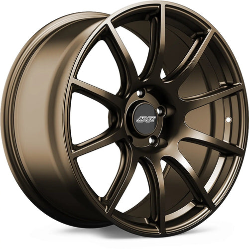 APEX SM-10 19x9