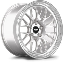 Load image into Gallery viewer, APEX ML-10RT Forged 19&quot; Wheel Set for BMW F80 M3 and F82 M4