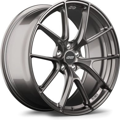 APEX VS-5RS Forged 20x9.5