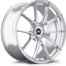 Load image into Gallery viewer, APEX VS-5RS Forged 20x9.5&quot; ET29 Tesla Model 3 Compatible Wheel (Set of 4)