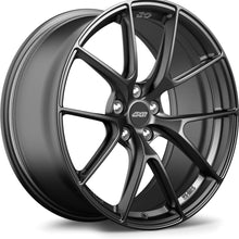 Load image into Gallery viewer, APEX VS-5RS Forged 20x9.5&quot; ET29 Tesla Model 3 Compatible Wheel (Set of 4)
