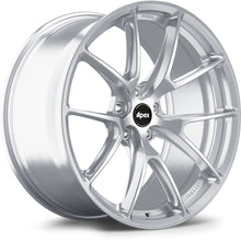 Load image into Gallery viewer, APEX VS-5RX Forged 20x9.5&quot; ET33 Tesla Model Y Compatible Wheel (Set of 4)
