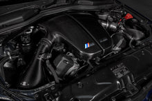 Load image into Gallery viewer, Eventuri BMW E60 M5 / E63 M6 Carbon Intake V2