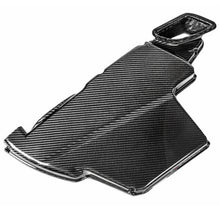 Load image into Gallery viewer, Eventuri BMW E9X M3 Carbon Airbox lid