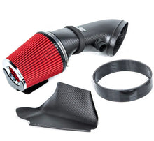 Load image into Gallery viewer, Eventuri BMW E9X M3 Carbon Intake