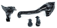 Load image into Gallery viewer, Eventuri BMW G8X M2 M3 M4 Carbon Intake System V2