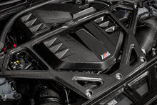 Load image into Gallery viewer, Eventuri BMW G8X M2 M3 M4 Carbon Intake System V2