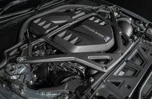 Load image into Gallery viewer, Eventuri BMW G8X M2 M3 M4 Carbon Intake System V2
