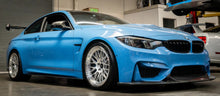 Load image into Gallery viewer, APEX ML-10RT Forged 19&quot; Wheel Set for BMW F80 M3 and F82 M4