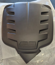 Load image into Gallery viewer, Eventuri BMW E9X M3 Carbon Plenum - EMAIL US FOR PRICING