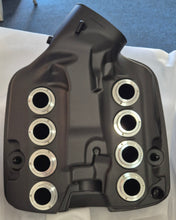 Load image into Gallery viewer, Eventuri BMW E9X M3 Carbon Plenum - EMAIL US FOR PRICING