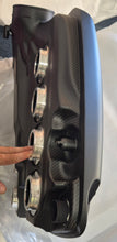Load image into Gallery viewer, Eventuri BMW E9X M3 Carbon Plenum - EMAIL US FOR PRICING