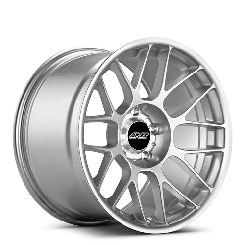 APEX ARC-8 Wheel 17x9.5