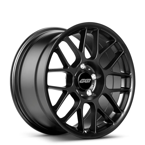 APEX ARC-8 Wheel 17x8