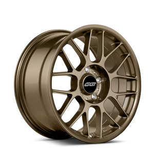APEX ARC-8 Wheel 17x9" ET42 for BRZ/86 (Set of 4)