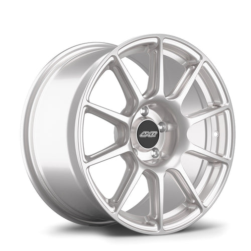 APEX SM-10 VW/Audi Wheel 17x8.5