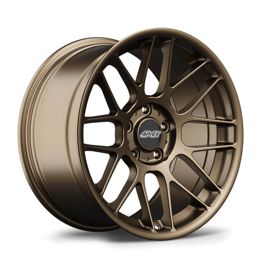 APEX ARC-8 Wheel 18x9