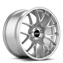 Load image into Gallery viewer, APEX EC-7 18&quot; Staggered Wheel Set for E90 3 Series (not M3)