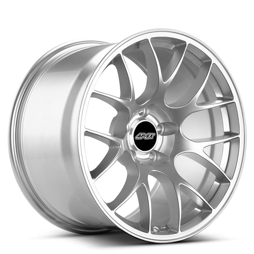 APEX EC-7 18x10