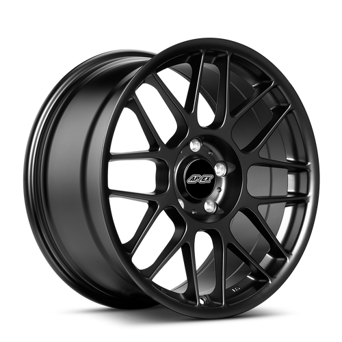 APEX ARC-8 Wheel 18x8.5