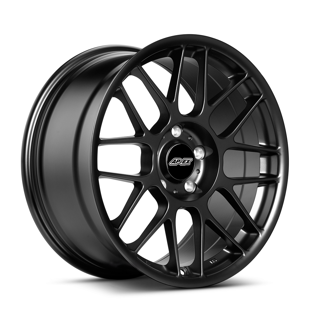 APEX ARC-8 Wheel 18x8.5
