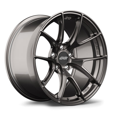 APEX VS-5RS Forged Wheel 18x10