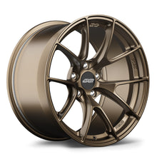 Load image into Gallery viewer, APEX VS-5RS Forged Wheel 18x10&quot; ET25 5x120 (Set of 4)