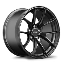 Load image into Gallery viewer, APEX VS-5RS Forged Wheel 18x10&quot; ET25 5x120 (Set of 4)