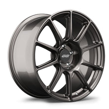 Load image into Gallery viewer, APEX SM-10 VW/Audi Wheel 18x8.5&quot; ET43 5x112 (Set of 4)