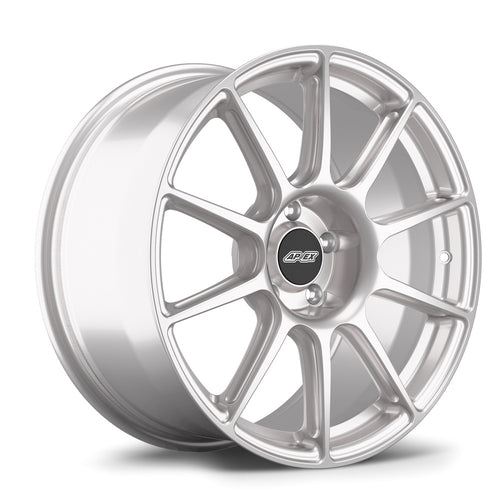 APEX SM-10 VW/Audi Wheel 18x9
