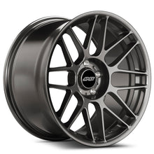 Load image into Gallery viewer, APEX ARC-8 19" Staggered Wheel Set for BMW E9X M3