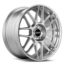 Load image into Gallery viewer, APEX ARC-8 19" Staggered Wheel Set for E90 3 Series (not M3)