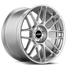Load image into Gallery viewer, APEX ARC-8 19" Staggered Wheel Set for BMW E9X M3