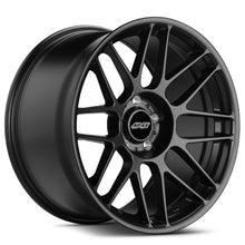 Load image into Gallery viewer, APEX ARC-8 19" Staggered Wheel Set for BMW E9X M3