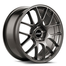 Load image into Gallery viewer, APEX EC-7 19" Staggered Wheel Set for E90 3 Series (not M3)