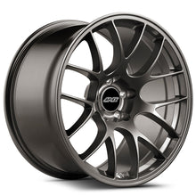 Load image into Gallery viewer, APEX EC-7 19" Staggered Wheel Set for E90 3 Series (not M3)