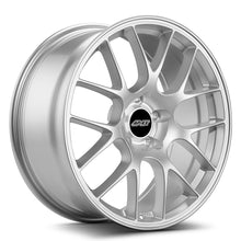 Load image into Gallery viewer, APEX EC-7 19" Staggered Wheel Set for E90 3 Series (not M3)