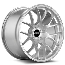Load image into Gallery viewer, APEX EC-7 19" Staggered Wheel Set for E90 3 Series (not M3)