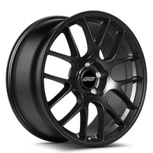 Load image into Gallery viewer, APEX EC-7 19" Staggered Wheel Set for E90 3 Series (not M3)
