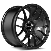 Load image into Gallery viewer, APEX EC-7 19" Staggered Wheel Set for E90 3 Series (not M3)