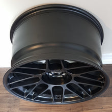 Load image into Gallery viewer, APEX ARC-8 19" Staggered Wheel Set for BMW E9X M3