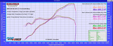 Load image into Gallery viewer, Eventuri BMW E60 M5 / E63 M6 Carbon Intake V2
