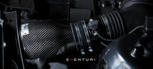 Load image into Gallery viewer, Eventuri BMW E46 M3 Carbon Intake